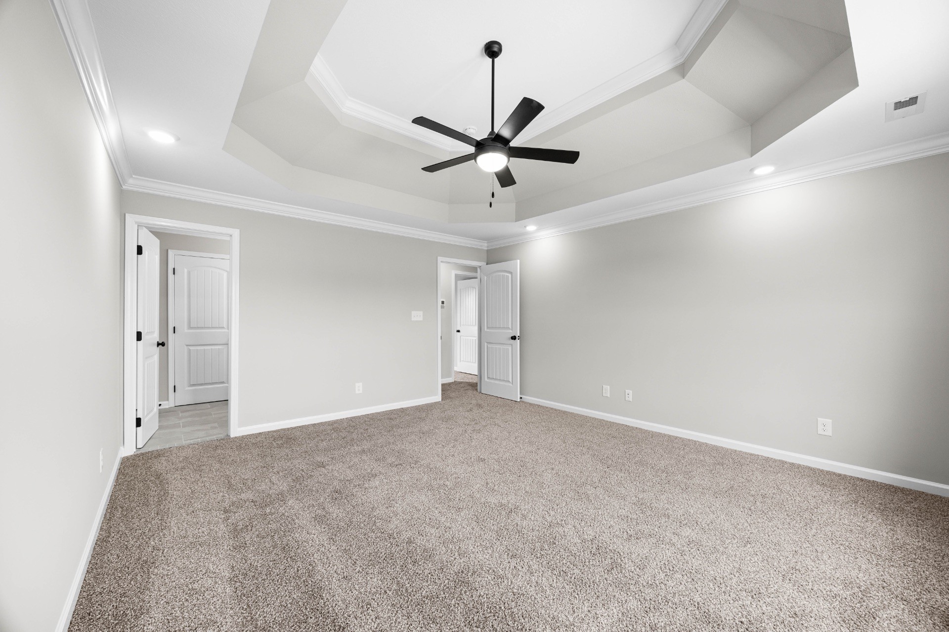 627 Marblewing Court Clarksville TN 37043