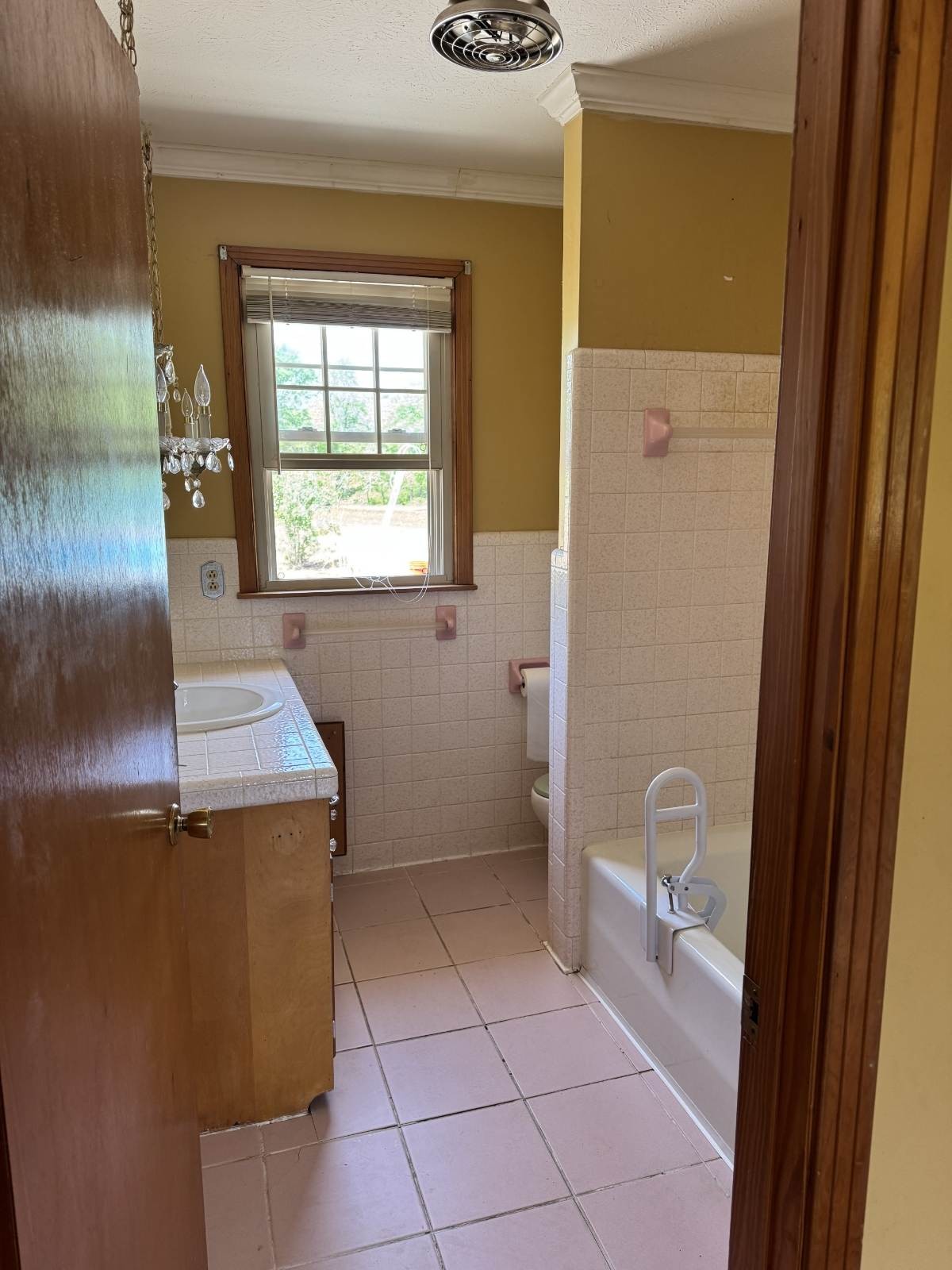120 Brentwood Drive Dickson TN 37055