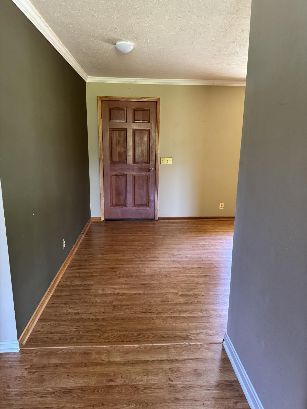 120 Brentwood Drive Dickson TN 37055
