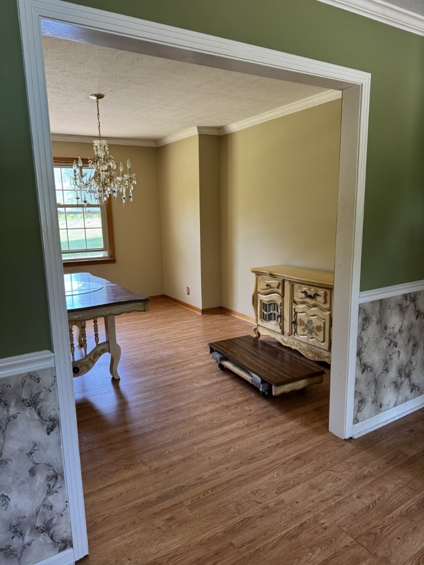 120 Brentwood Drive Dickson TN 37055