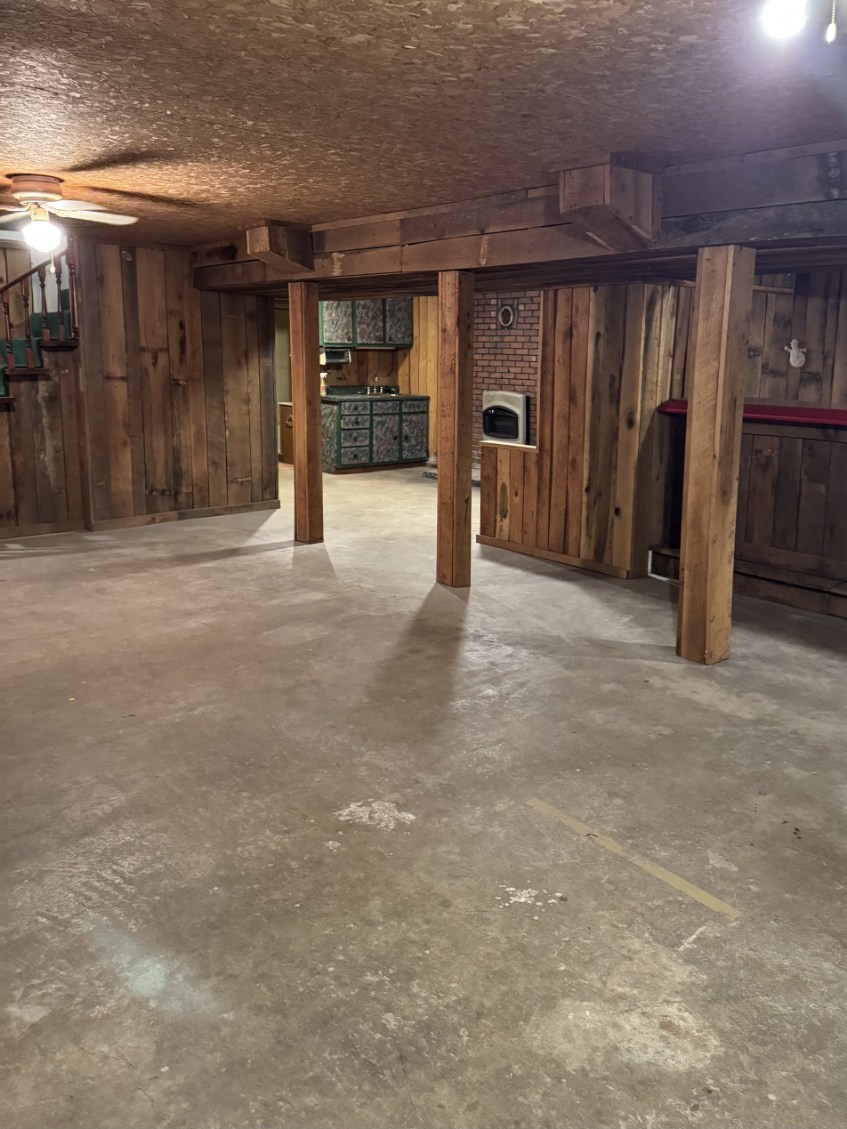 120 Brentwood Drive Dickson TN 37055
