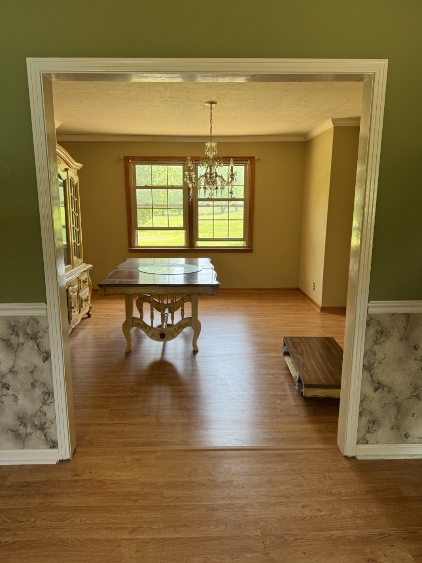 120 Brentwood Drive Dickson TN 37055