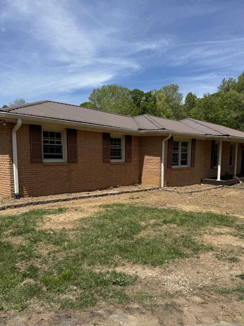 120 Brentwood Drive Dickson TN 37055
