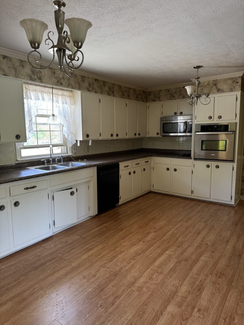 120 Brentwood Drive Dickson TN 37055