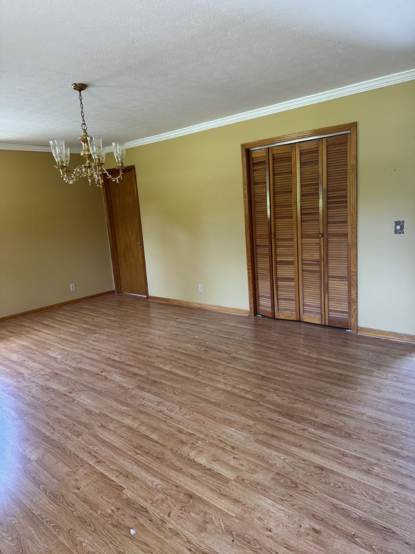 120 Brentwood Drive Dickson TN 37055
