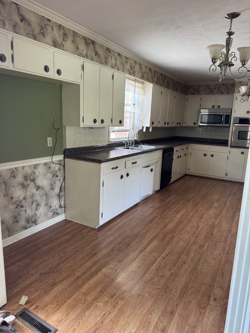 120 Brentwood Drive Dickson TN 37055