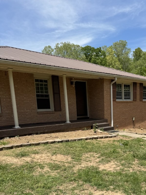 120 Brentwood Drive Dickson TN 37055
