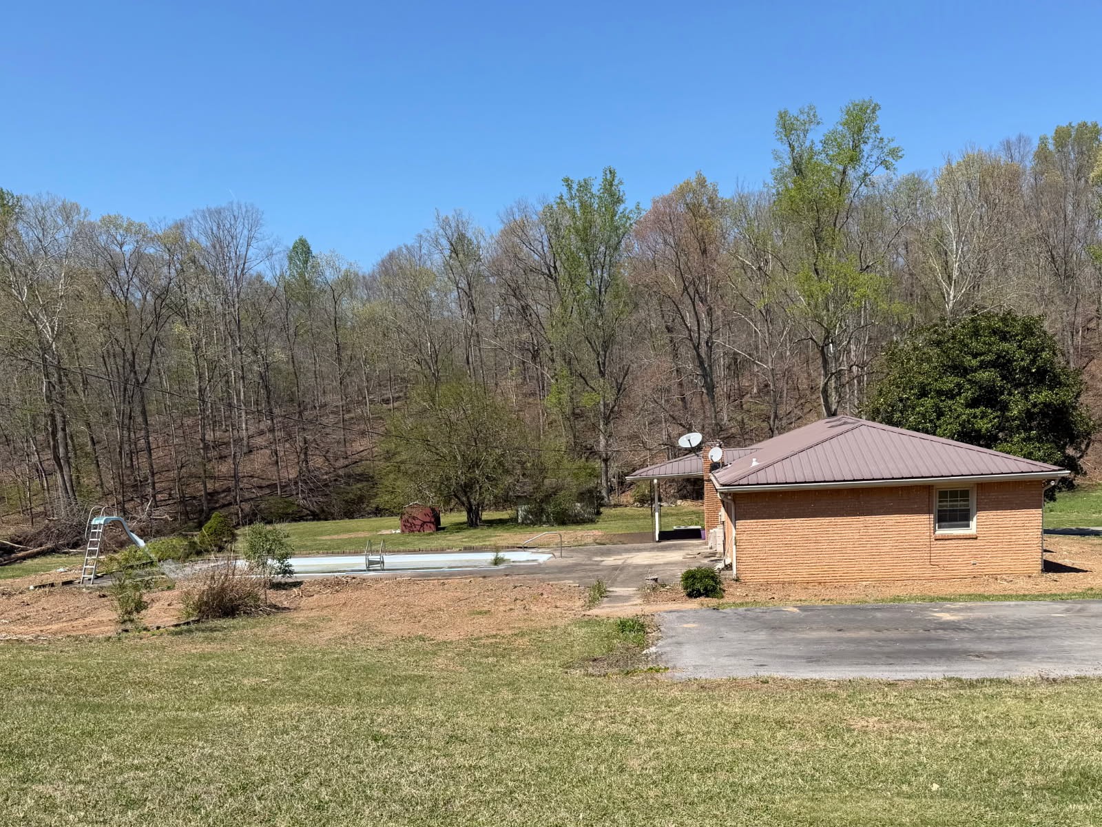 120 Brentwood Drive Dickson TN 37055