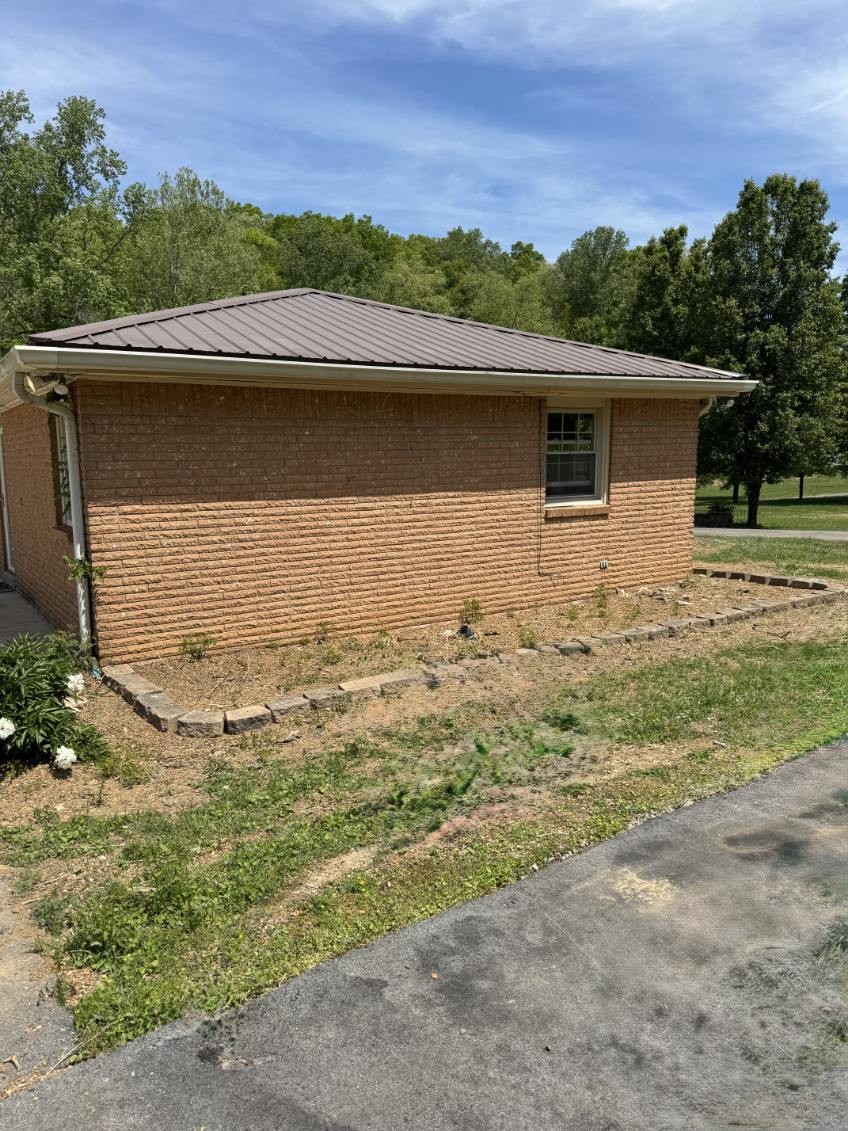 120 Brentwood Drive Dickson TN 37055