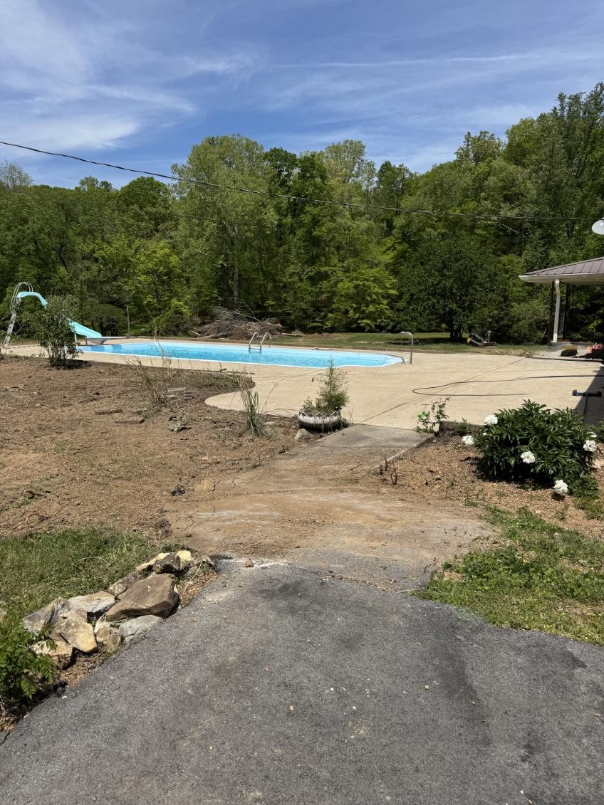 120 Brentwood Drive Dickson TN 37055
