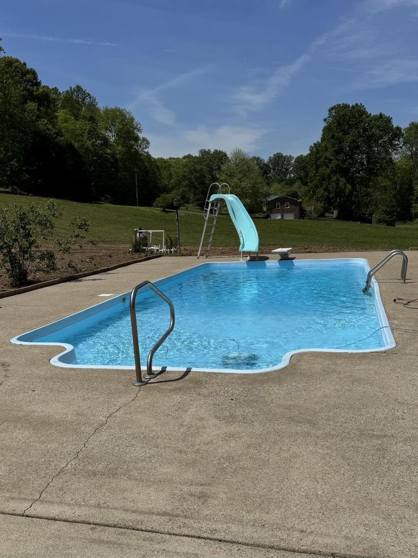 120 Brentwood Drive Dickson TN 37055