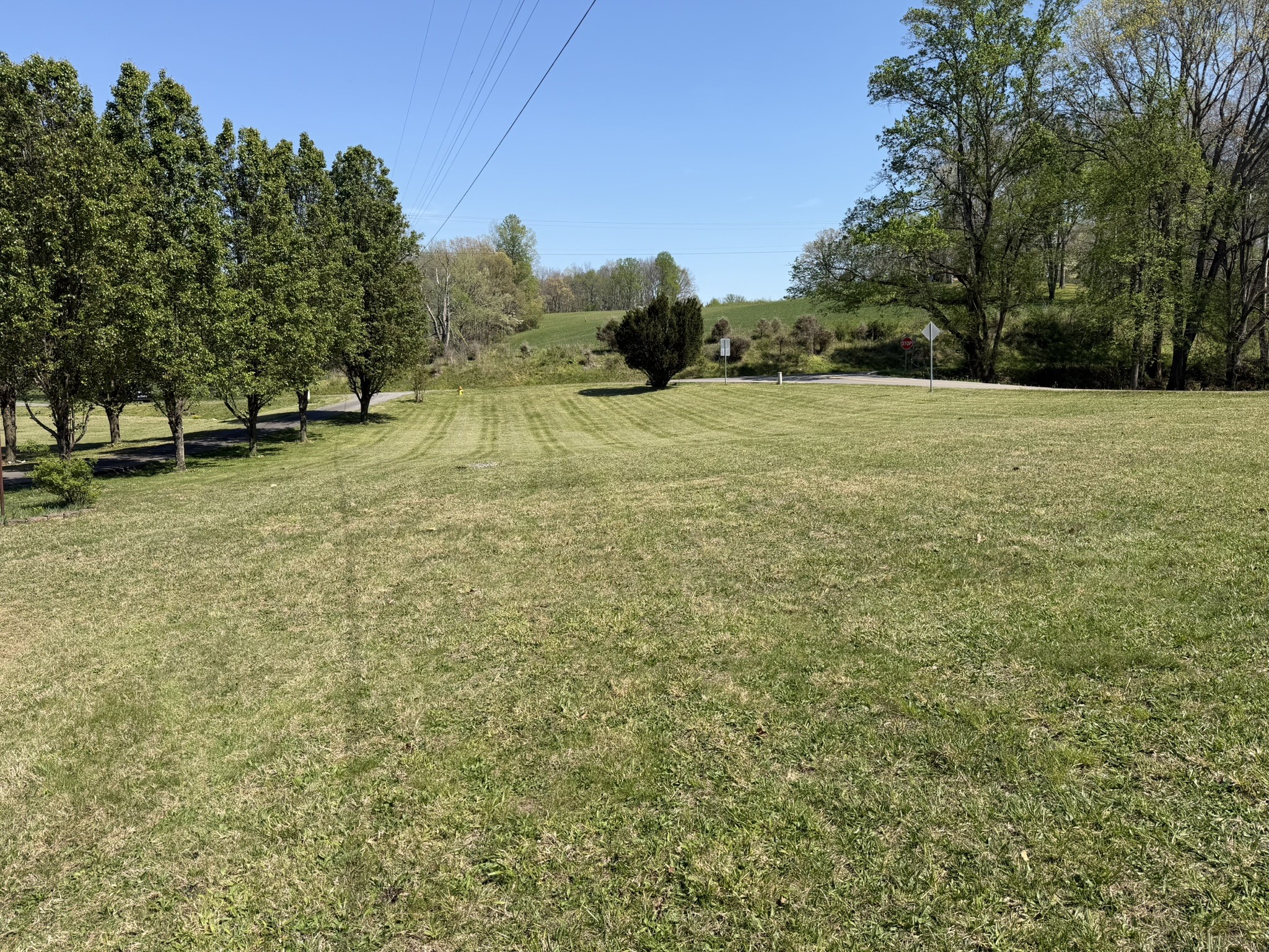 120 Brentwood Drive Dickson TN 37055