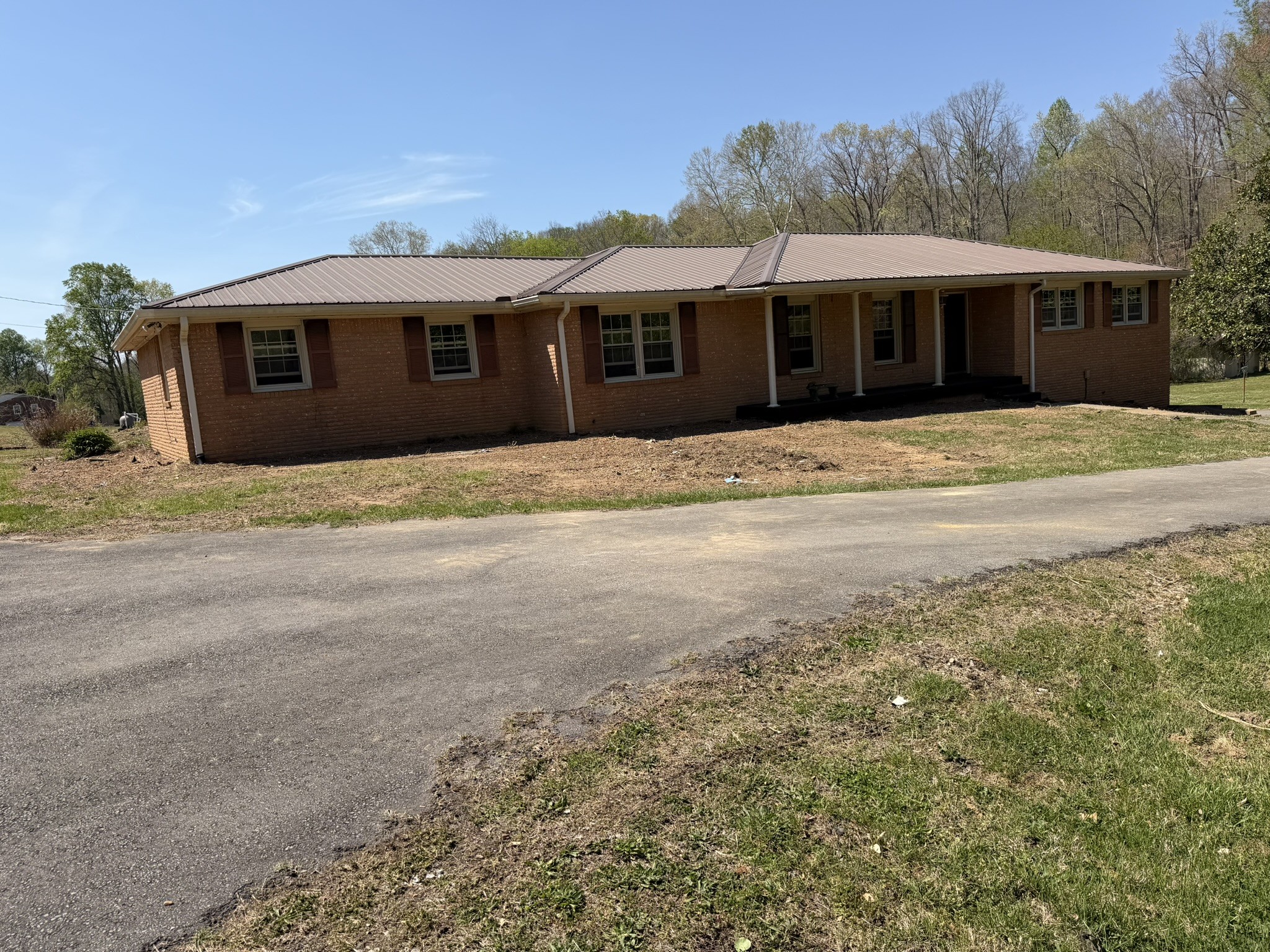 120 Brentwood Drive Dickson TN 37055