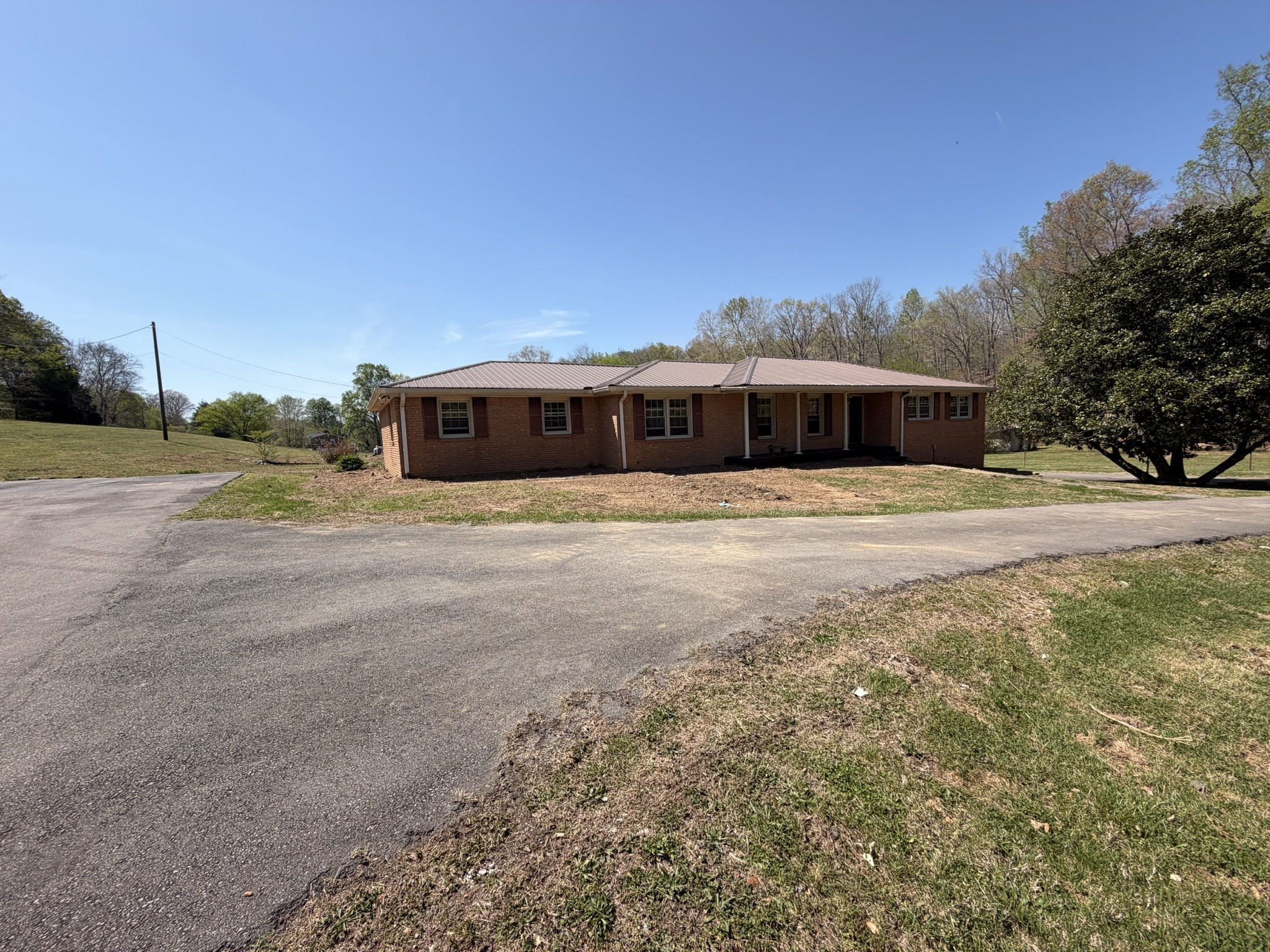 120 Brentwood Drive Dickson TN 37055