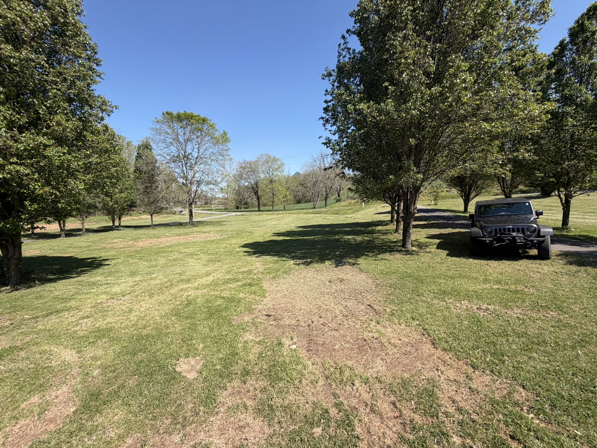 120 Brentwood Drive Dickson TN 37055