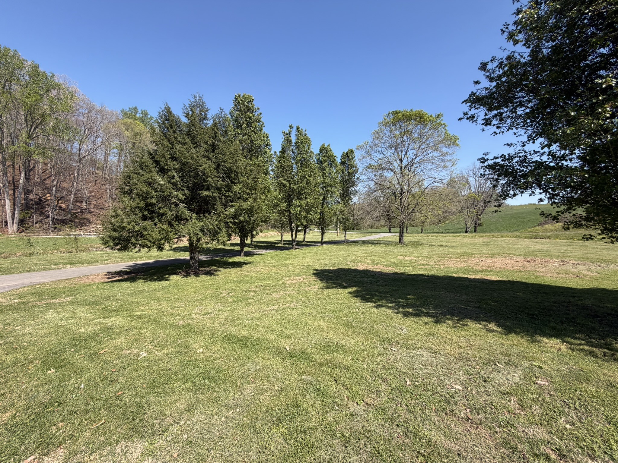 120 Brentwood Drive Dickson TN 37055