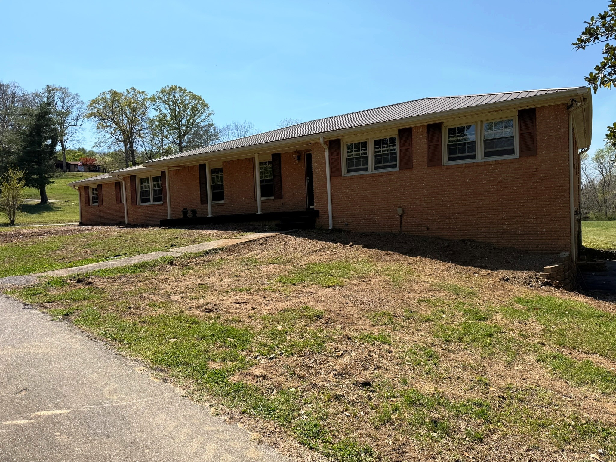 120 Brentwood Drive Dickson TN 37055