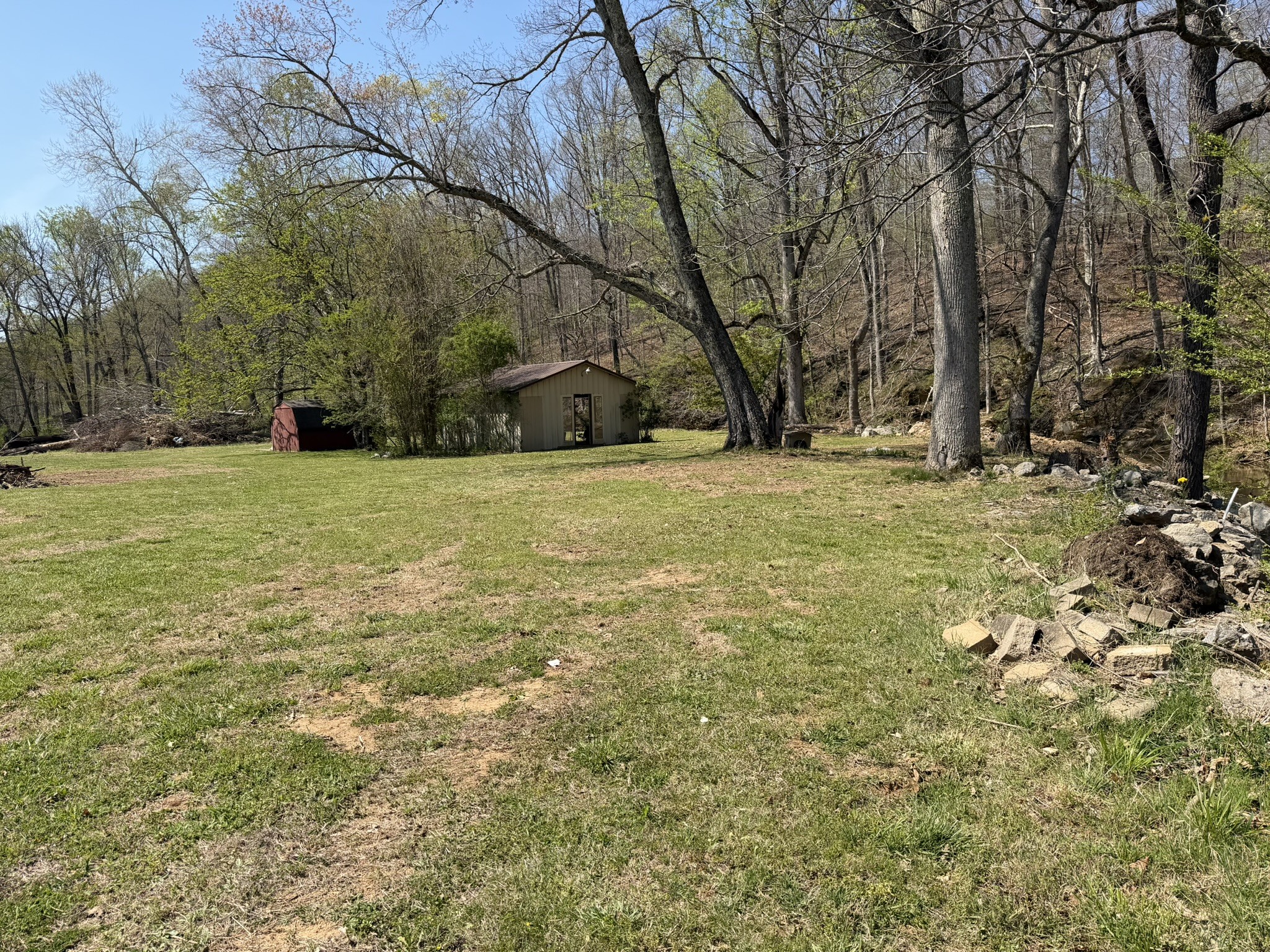 120 Brentwood Drive Dickson TN 37055