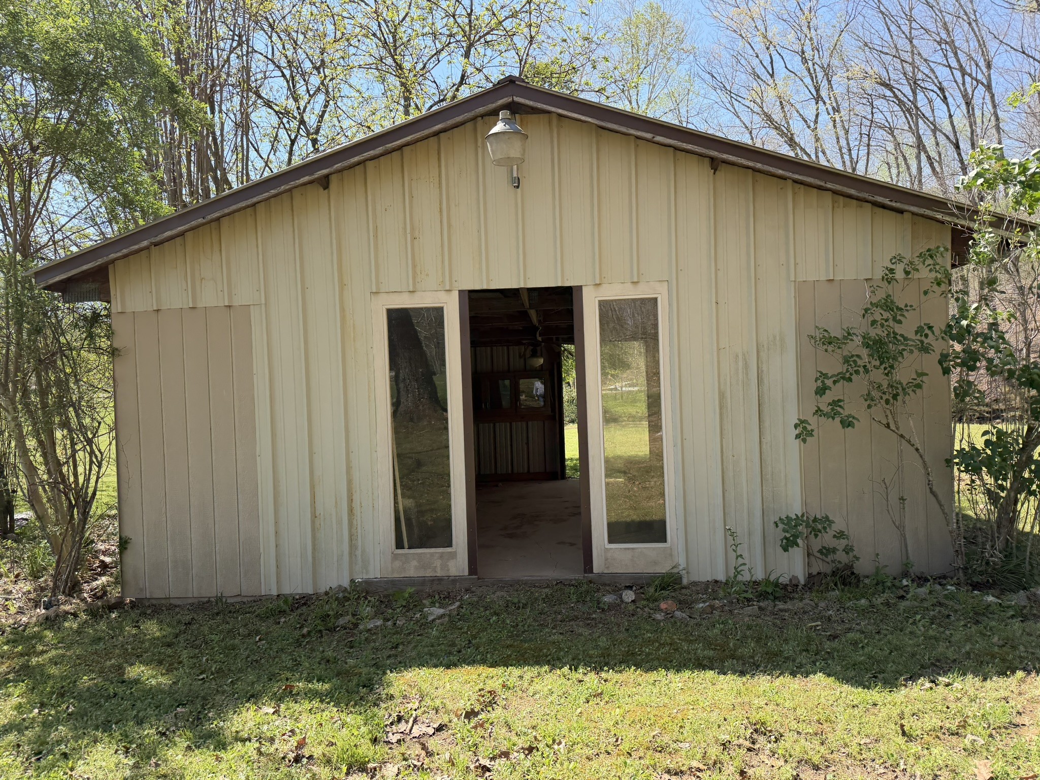 120 Brentwood Drive Dickson TN 37055