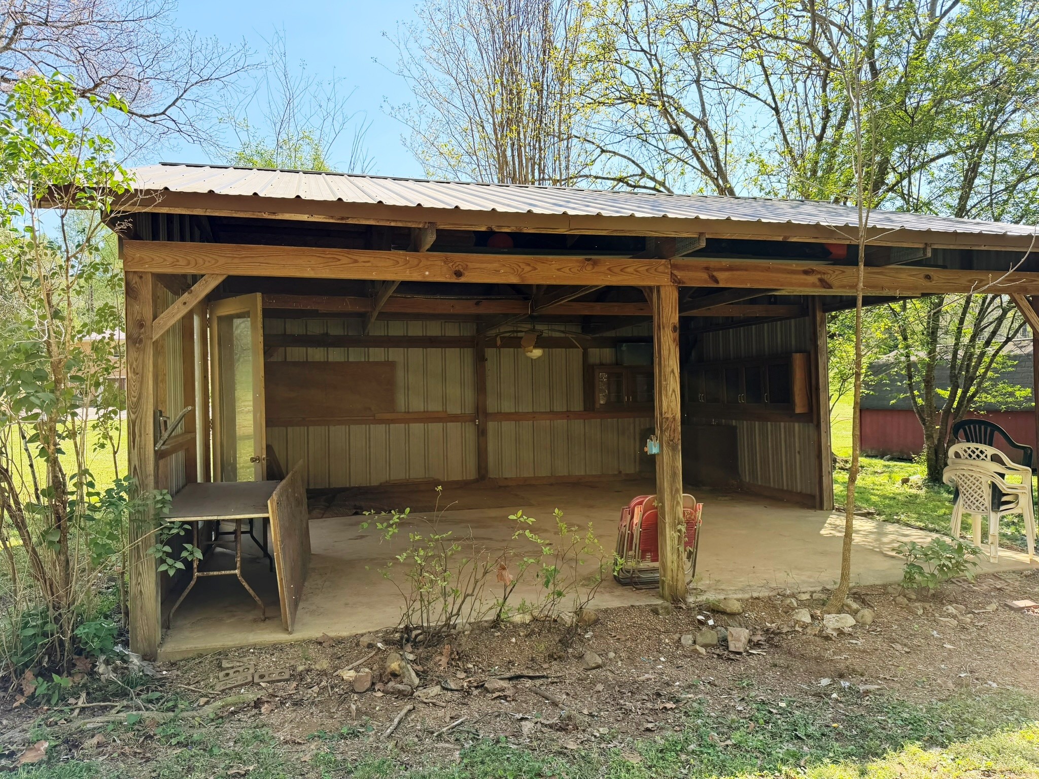 120 Brentwood Drive Dickson TN 37055