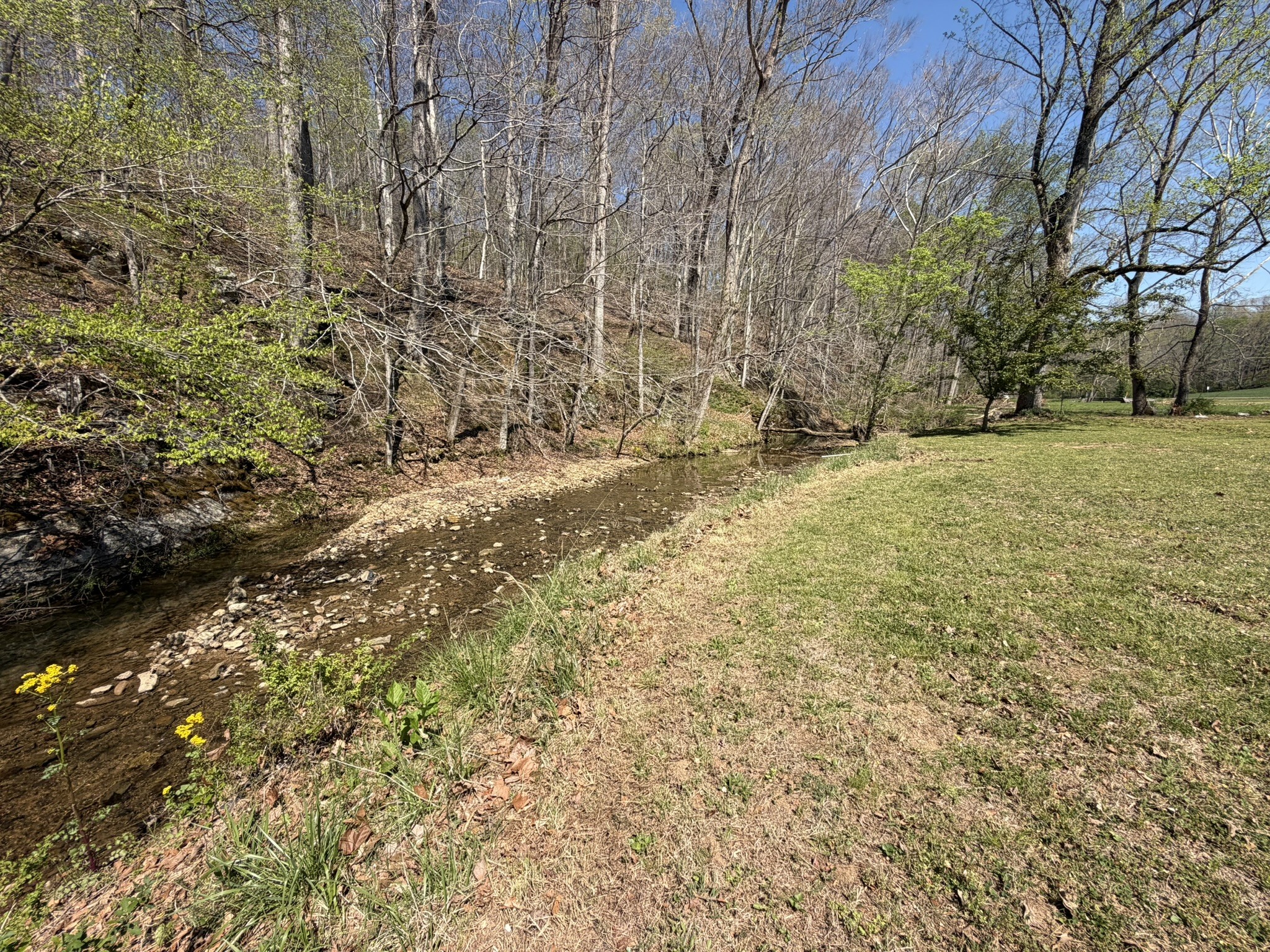 120 Brentwood Drive Dickson TN 37055
