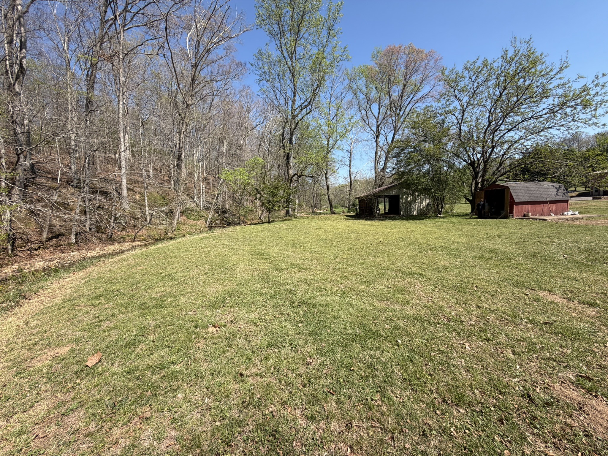 120 Brentwood Drive Dickson TN 37055