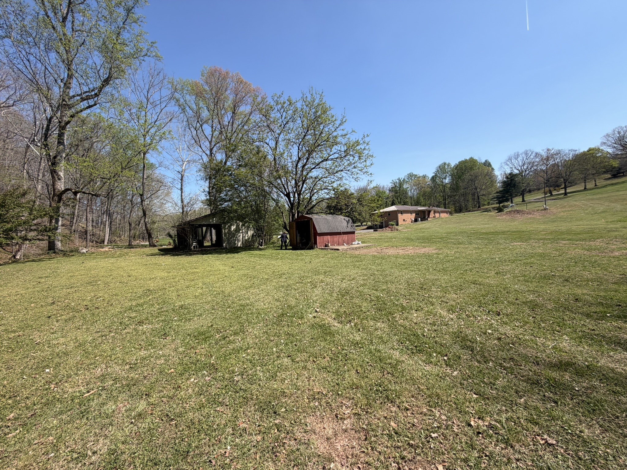 120 Brentwood Drive Dickson TN 37055