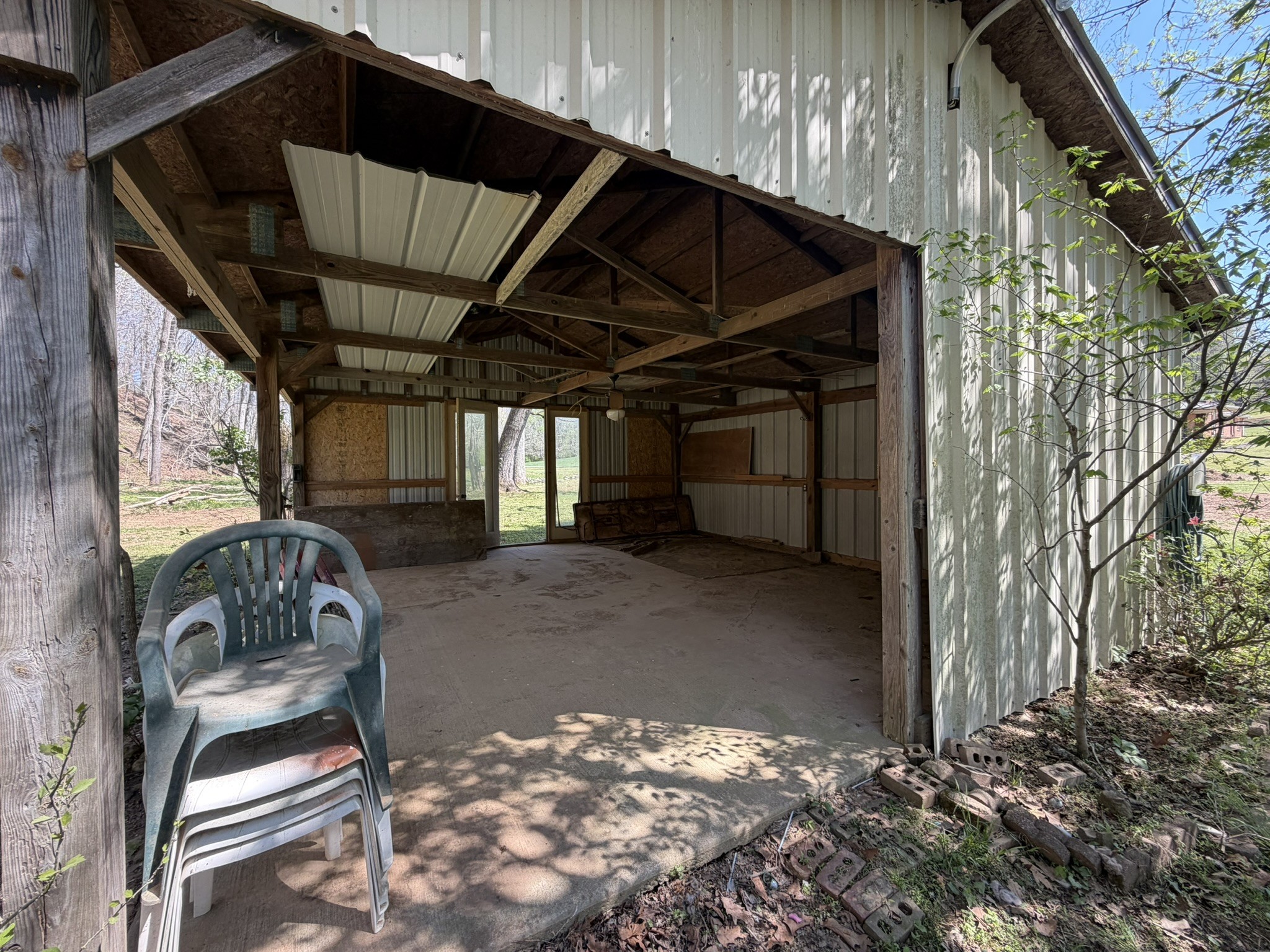 120 Brentwood Drive Dickson TN 37055