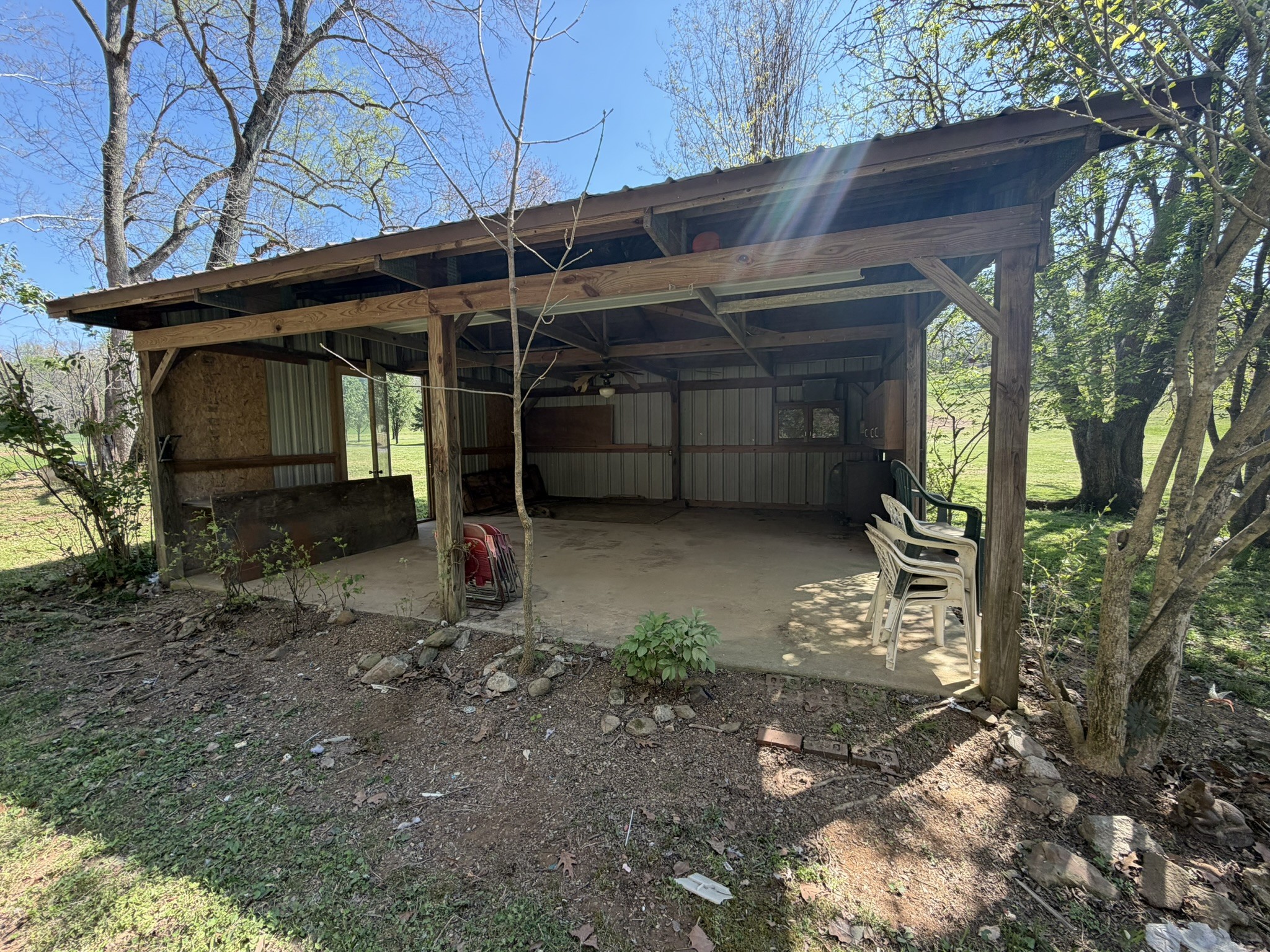 120 Brentwood Drive Dickson TN 37055