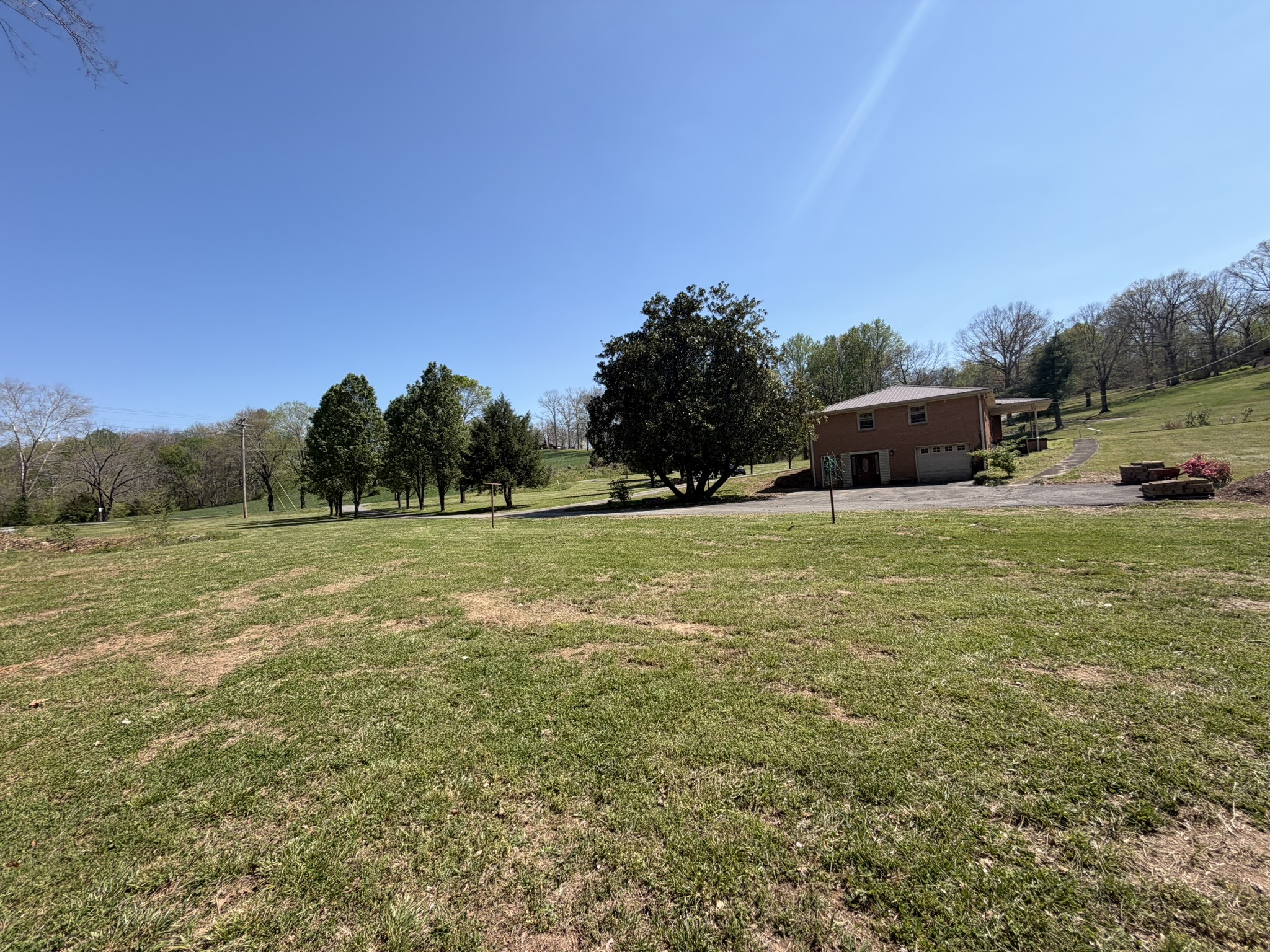 120 Brentwood Drive Dickson TN 37055