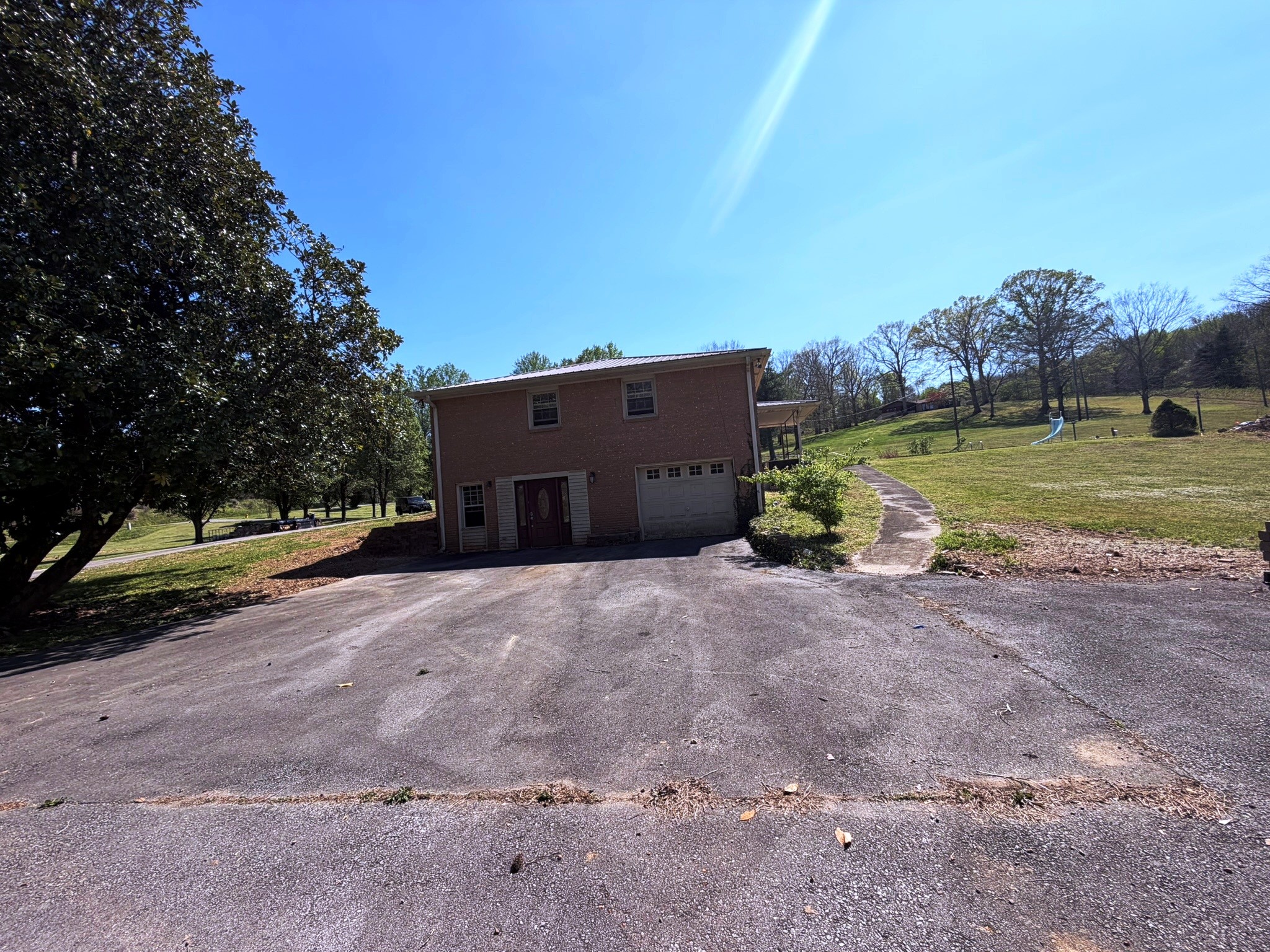 120 Brentwood Drive Dickson TN 37055