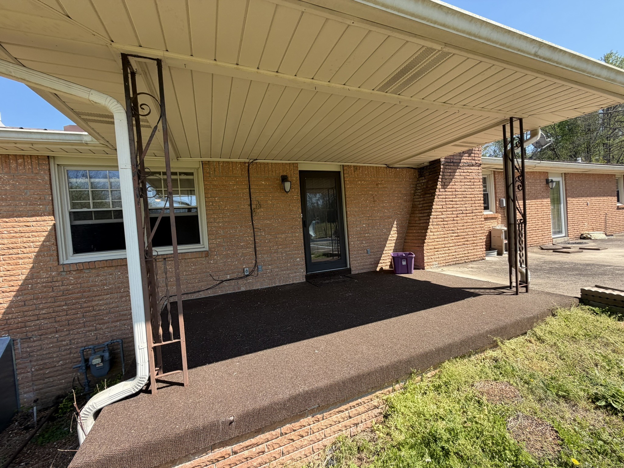 120 Brentwood Drive Dickson TN 37055