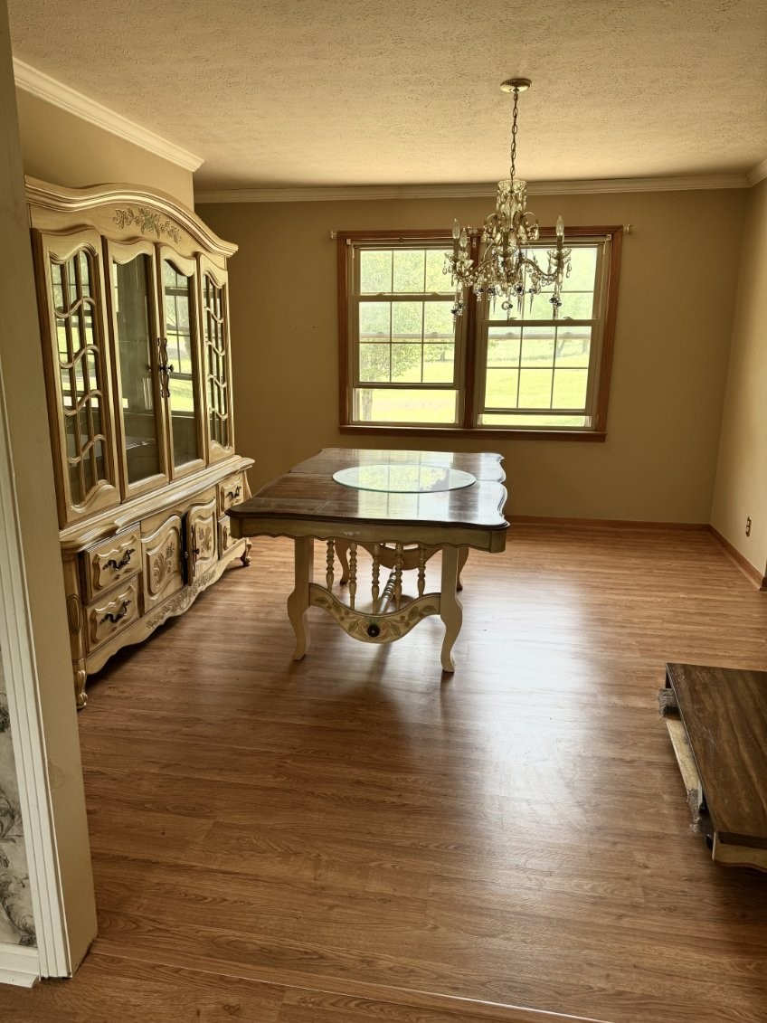 120 Brentwood Drive Dickson TN 37055