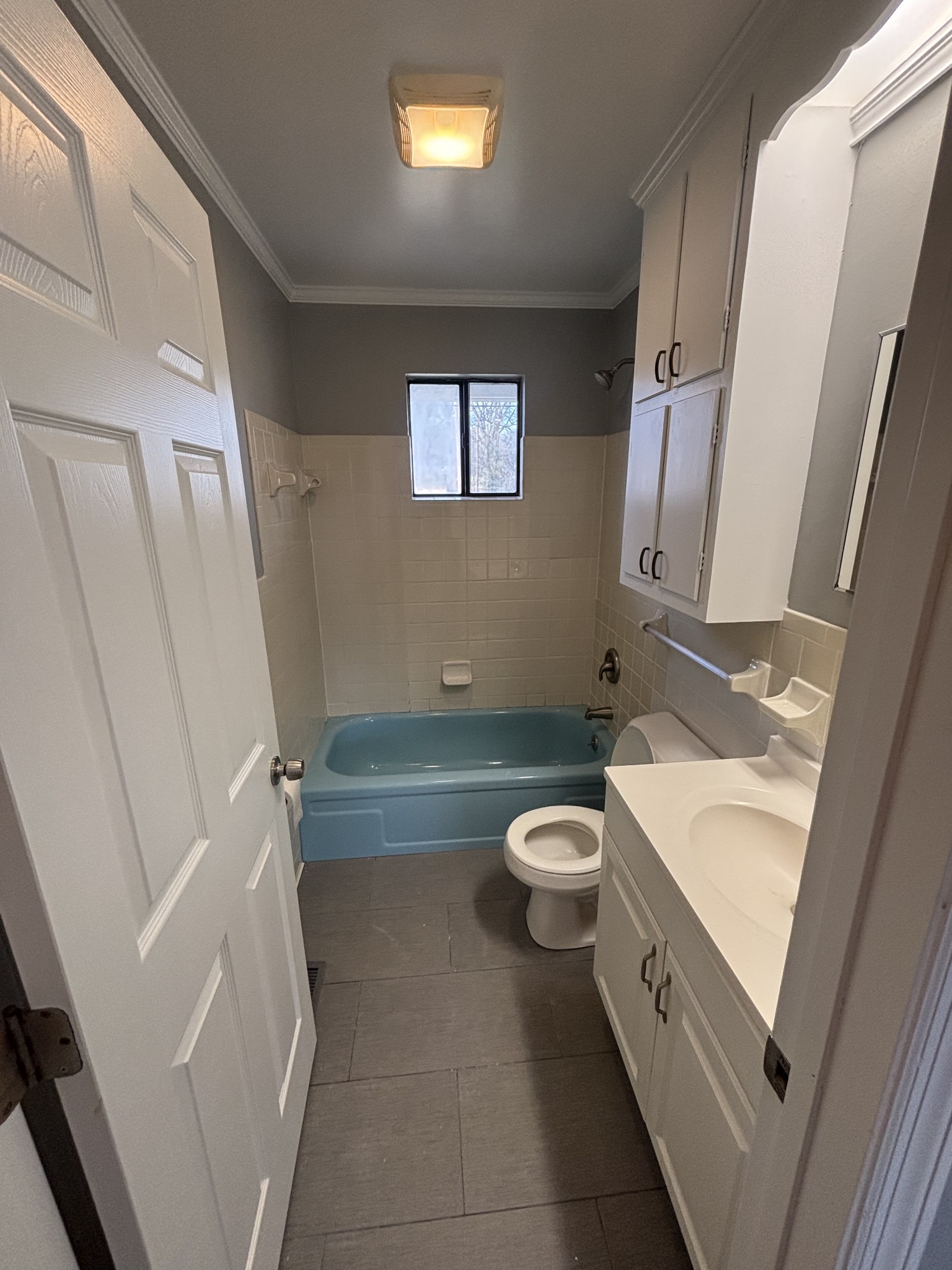 4010 Tucker Road Nashville TN 37218
