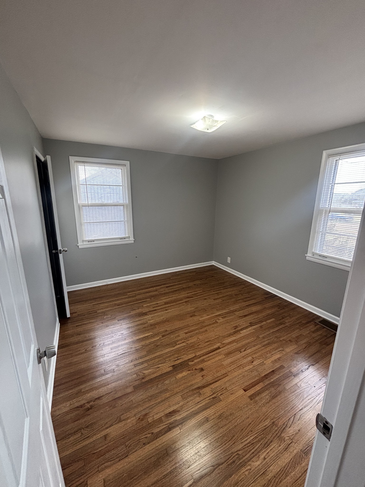 4010 Tucker Road Nashville TN 37218