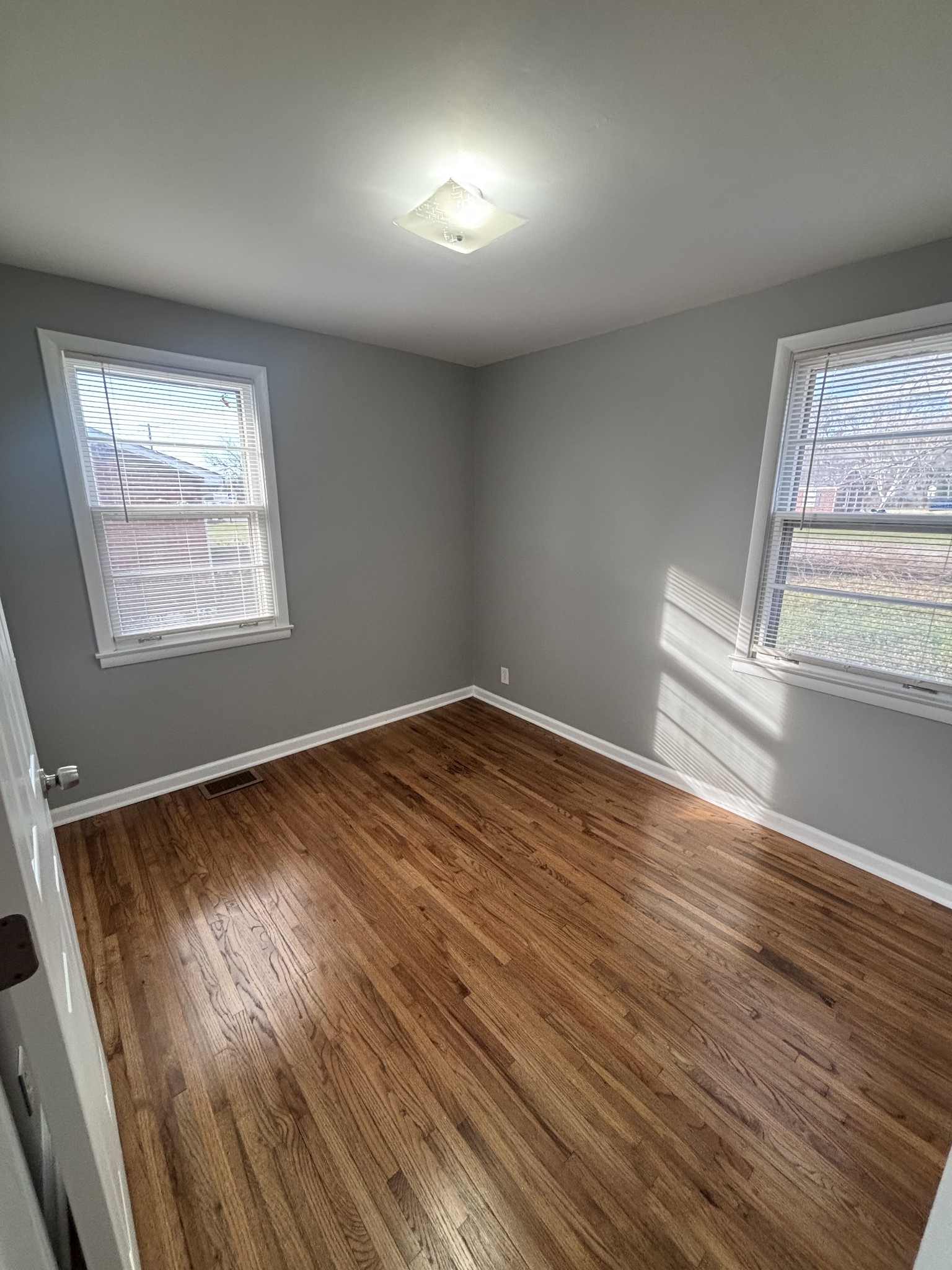 4010 Tucker Road Nashville TN 37218