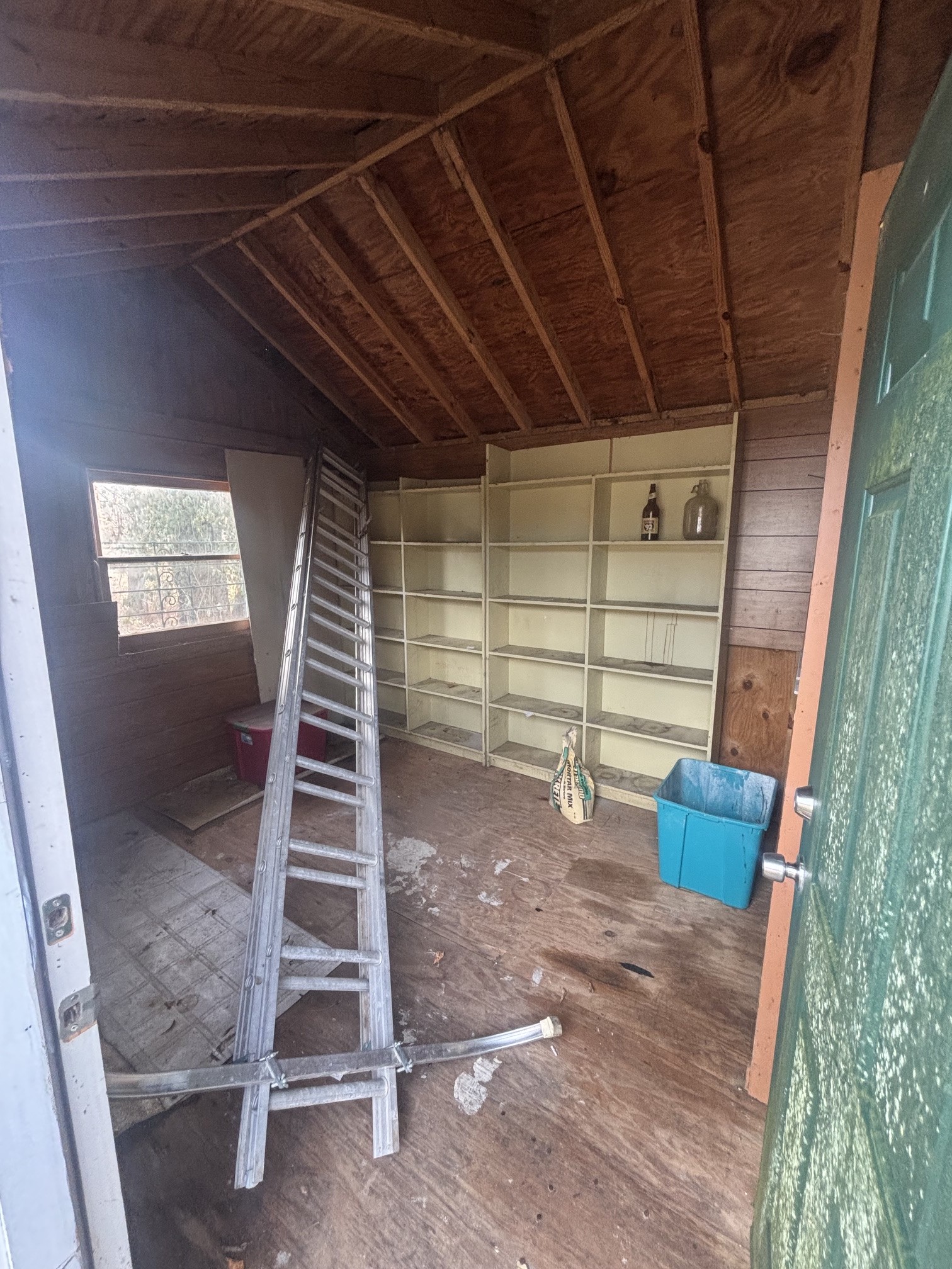 4010 Tucker Road Nashville TN 37218