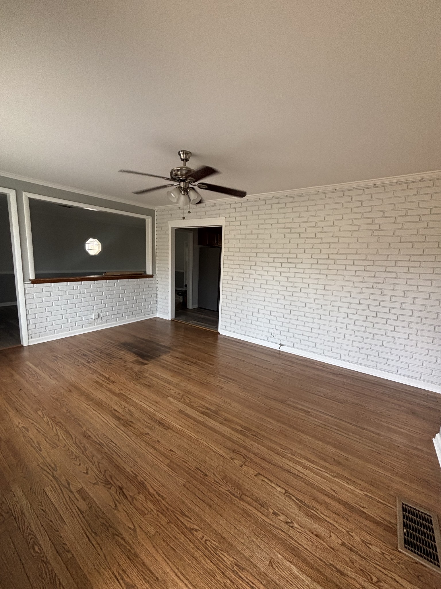 4010 Tucker Road Nashville TN 37218