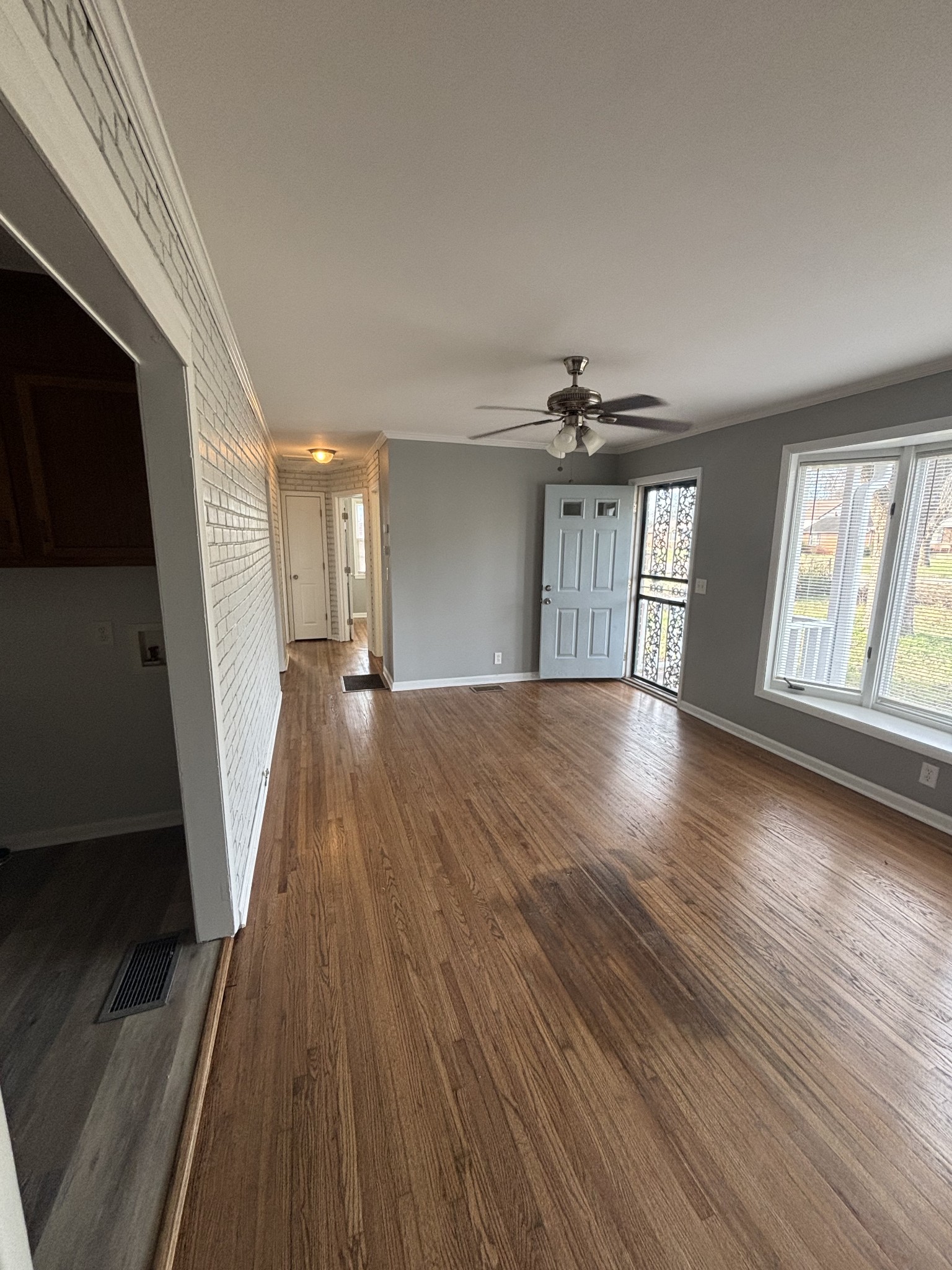 4010 Tucker Road Nashville TN 37218