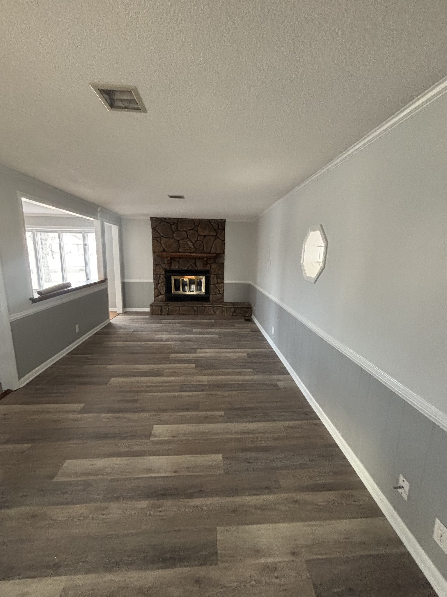 4010 Tucker Road Nashville TN 37218