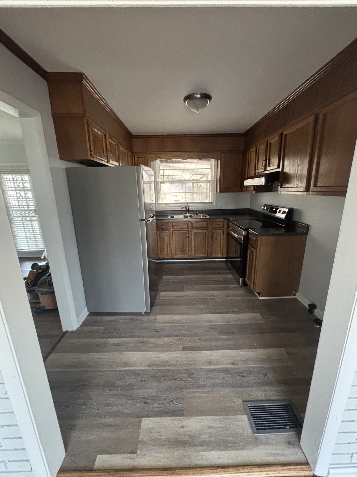 4010 Tucker Road Nashville TN 37218