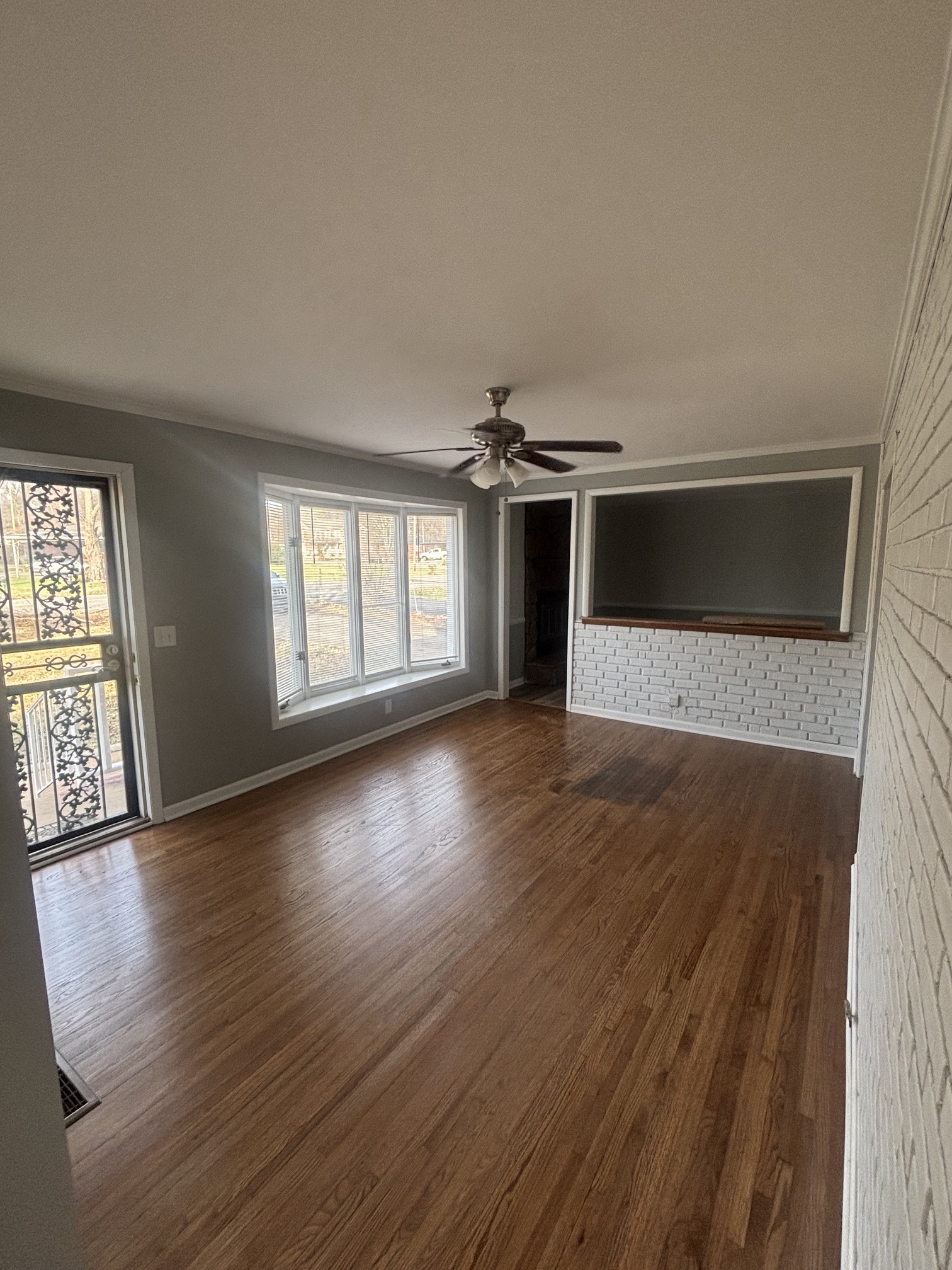 4010 Tucker Road Nashville TN 37218