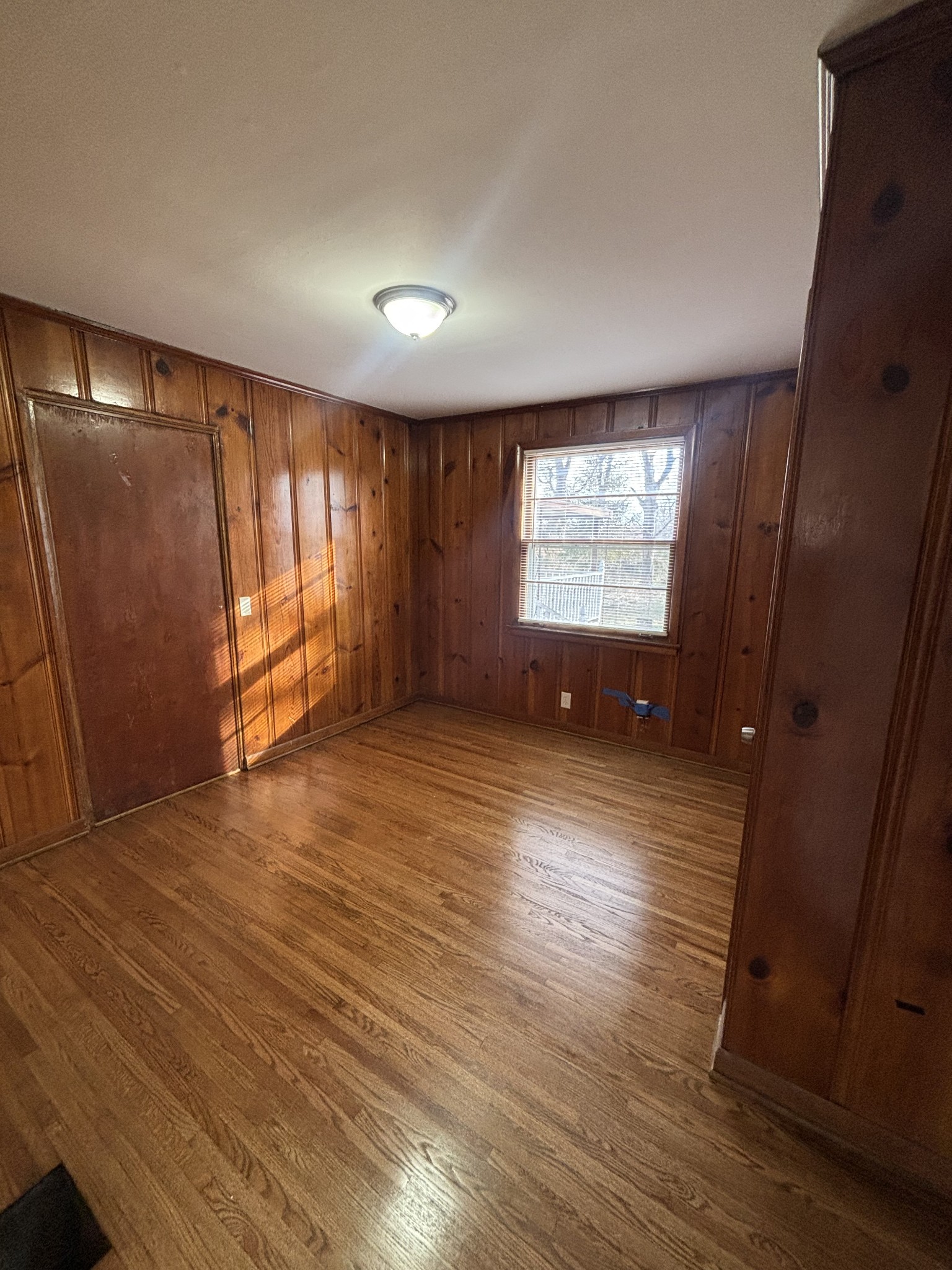 4010 Tucker Road Nashville TN 37218