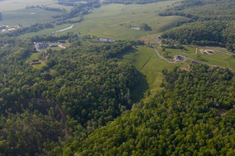 1 Pinewood Road Nunnelly TN 37137