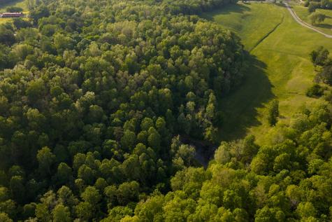 1 Pinewood Road Nunnelly TN 37137