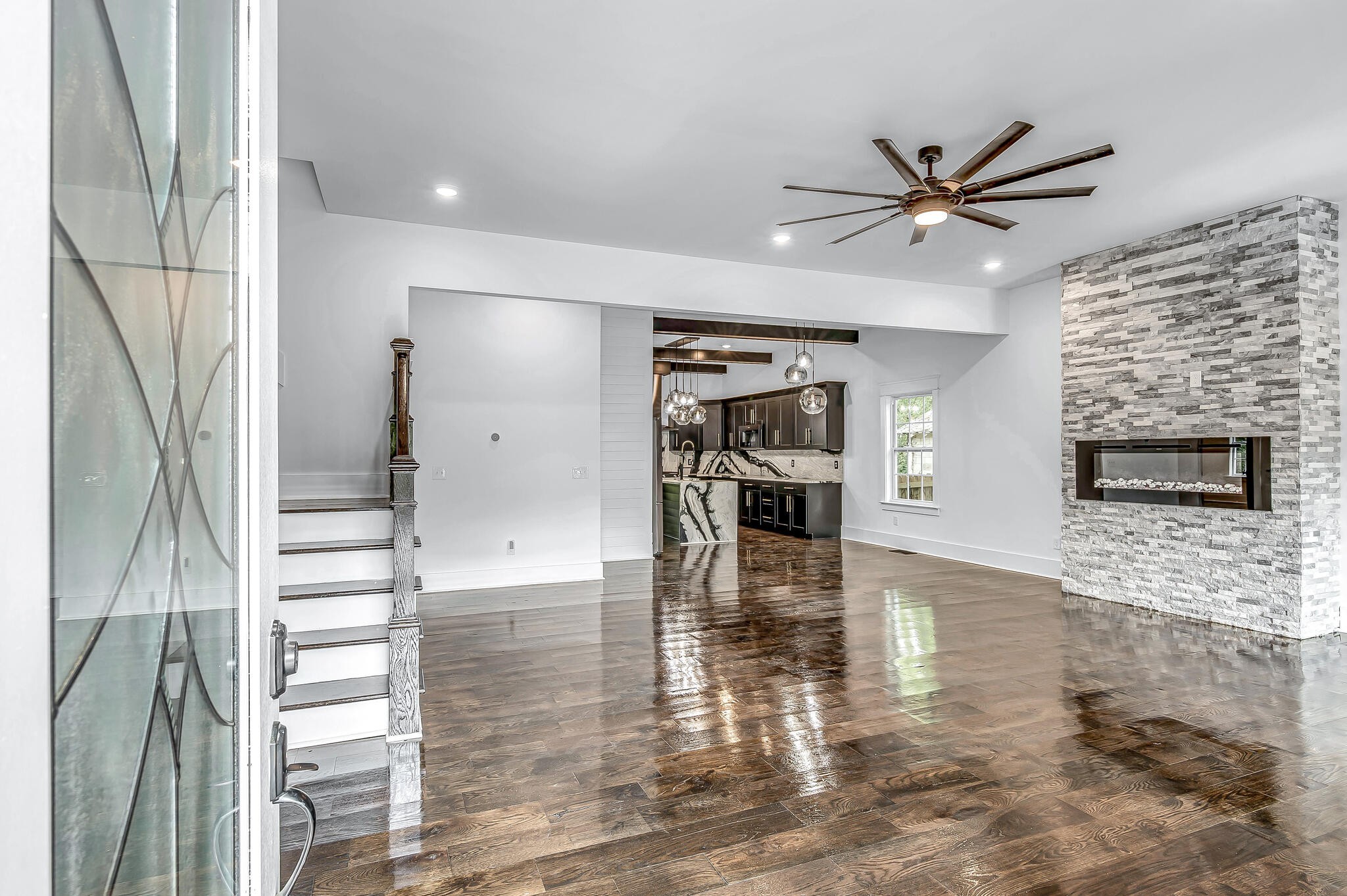 1241 Mcgavock Pike Nashville TN 37216