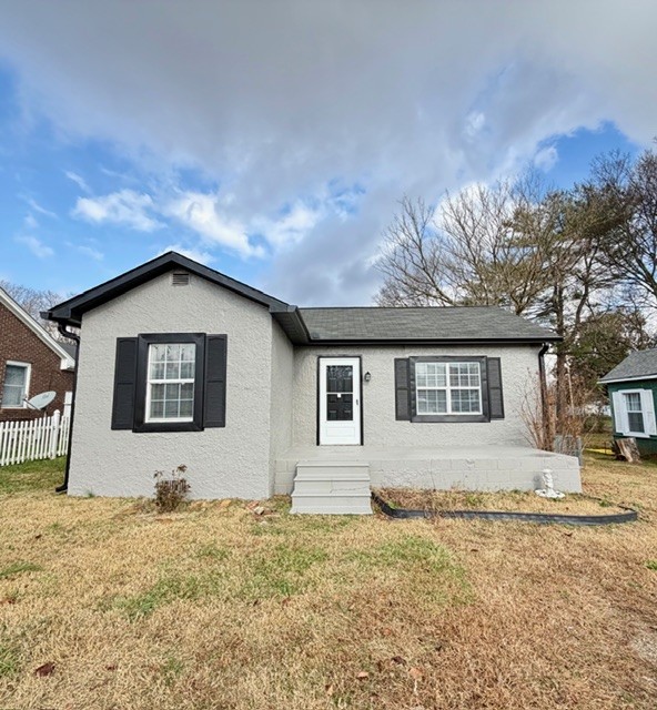 302 Poplar Street, N Cowan TN 37318