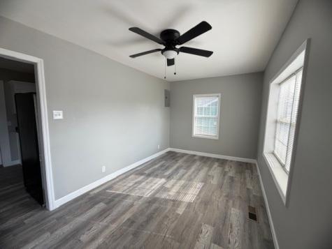 302 Poplar Street, N Cowan TN 37318