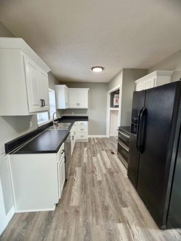 302 Poplar Street, N Cowan TN 37318