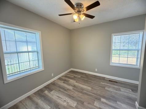 302 Poplar Street, N Cowan TN 37318